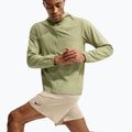 Férfi kabát Nike Form dusty olive 4