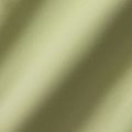 Férfi kabát Nike Form dusty olive 6
