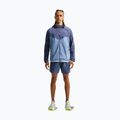 Férfi futónadrág Nike Stride Dri-Fit Brief-Lined 7" diffused blue 2