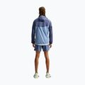 Férfi futónadrág Nike Stride Dri-Fit Brief-Lined 7" diffused blue 3