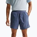 Férfi futónadrág Nike Stride Dri-Fit Brief-Lined 7" diffused blue 4