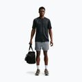 Férfi hosszú ujjú póló Nike N.A.C. Primary black/black 2