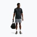 Férfi hosszú ujjú póló Nike N.A.C. Primary black/black 6