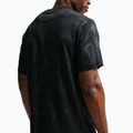 Férfi hosszú ujjú póló Nike N.A.C. Primary black/black 4