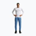 Férfi nadrág Nike Pro Training indigo storm/black 2