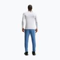 Férfi nadrág Nike Pro Training indigo storm/black 3