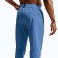 Férfi nadrág Nike Pro Training indigo storm/black 4