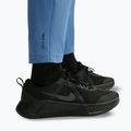 Férfi nadrág Nike Pro Training indigo storm/black 6