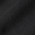 Férfi edző póló Nike 24.7 ImpossiblySoft Light black/black/dark smoke grey 6
