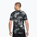 Férfi futó póló Nike Miler black 2