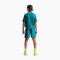 Gyerek rövidnadrág Nike Multi Refresh bright spruce 3