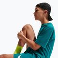 Gyerek rövidnadrág Nike Multi Refresh bright spruce 4