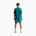 Gyermek póló Nike Multi Refresh bright spruce 3
