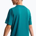 Gyermek póló Nike Multi Refresh bright spruce 5