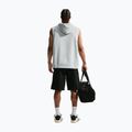 Férfi edző rövidnadrág Nike N.A.C. black/black 2