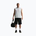 Férfi edző rövidnadrág Nike N.A.C. black/black 8