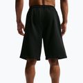 Férfi edző rövidnadrág Nike N.A.C. black/black 5