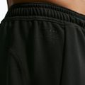Férfi edző rövidnadrág Nike N.A.C. black/black 6