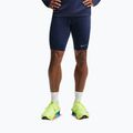 Férfi futónadrág Nike Stride midnight navy