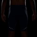 Férfi futónadrág Nike Stride midnight navy 8