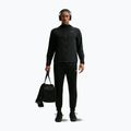 Férfi kabát Nike Form Dri-Fit black/white 2