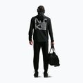 Férfi kabát Nike Form Dri-Fit black/white 3