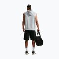 Férfi edzőpulóver Nike N.A.C. light smoke grey/htr/light smoke grey 3