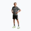 Gyerek rövidnadrág Nike Multi Refresh black 2