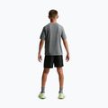 Gyerek rövidnadrág Nike Multi Refresh black 3