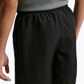 Gyerek rövidnadrág Nike Multi Refresh black 6