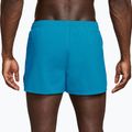 Férfi futónadrág Nike Fast light current blue/black 2