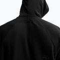 Férfi edzőpulóver Nike N.A.C. black/black 6