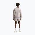 Férfi edző rövidnadrág Nike Primary NanoKnit moon particle/college grey/moon particle 2