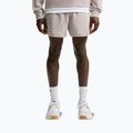 Férfi edző rövidnadrág Nike Primary NanoKnit moon particle/college grey/moon particle 7