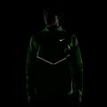 Férfi futókabát Nike Miler illusion green 4