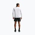 Férfi edző rövidnadrág Nike Flex black/white 3