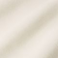 Férfi edző póló Nike 24.7 ImpossiblySoft Light light orewood brown/sail/lilght iron ore 6