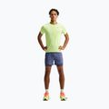 Férfi futónadrág Nike Stride diffused blue 2