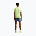 Férfi futónadrág Nike Stride diffused blue 3