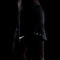 Férfi futónadrág Nike Stride diffused blue 7