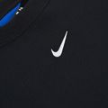Gyerekpulóver Nike Sportswear Studio black/white 6
