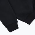 Gyerekpulóver Nike Sportswear Studio black/white 7