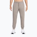 Férfi nadrág Nike Primary NanoKnit moon particle/college grey/moon particle