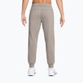 Férfi nadrág Nike Primary NanoKnit moon particle/college grey/moon particle 2