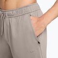 Férfi nadrág Nike Primary NanoKnit moon particle/college grey/moon particle 3