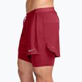 Férfi futónadrág Nike Stride tough red 3
