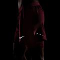 Férfi futónadrág Nike Stride tough red 5