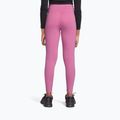 Gyerek leggingsek Nike Sportswear Classic playful pink/white 2
