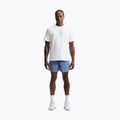Férfi edző rövidnadrág Nike N.A.C. indigo storm/indigo storm 2