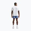 Férfi edző rövidnadrág Nike N.A.C. indigo storm/indigo storm 3
